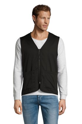 WALLACE - 312 - Noir