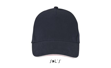 LONGCHAMP - 319 - BLEU ULTRAMARINE