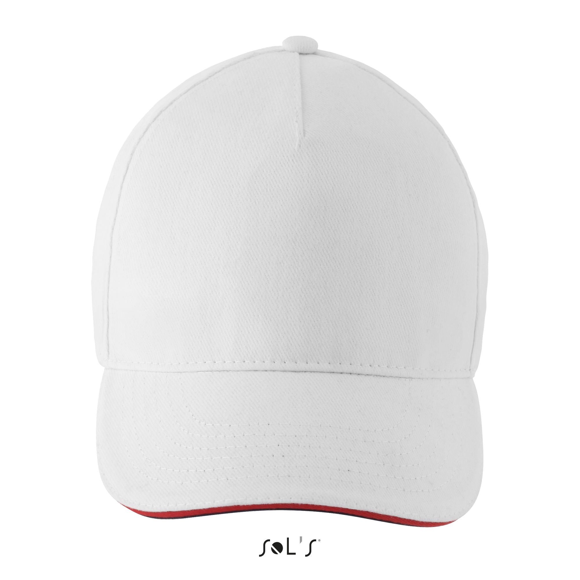 LONGCHAMP - 102 - BLANC