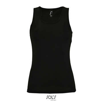 SPORTIVES TT FEMMES - 