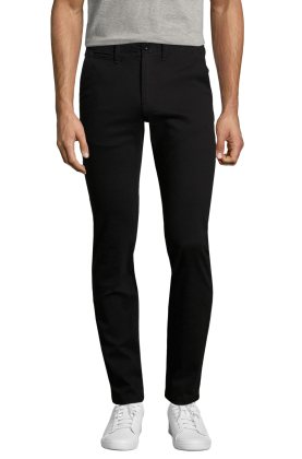 JULES HOMME - LONGUEUR 35 - 312 - Noir