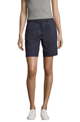 FEMMES JASPER - 319 - BLEU ULTRAMARINE