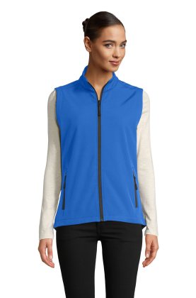 Femmes noires de race - 256 - BLEU ROYAL