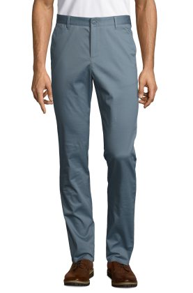 HOMMES JARED - 250 - Bleu foncé pastel