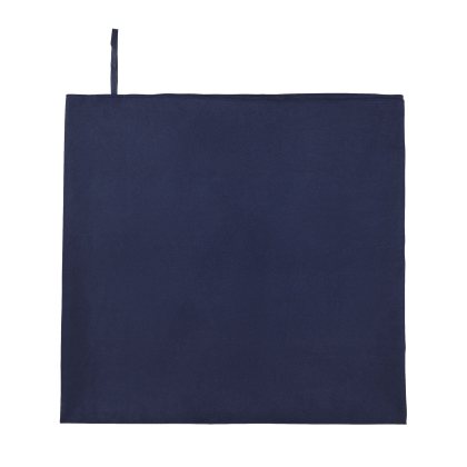 ATOLL 100 - 319 - BLU OLTREMARE