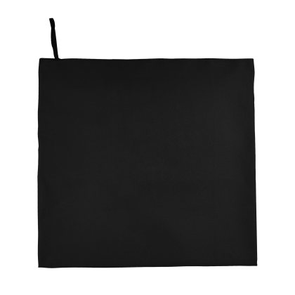 ATOLL 100 - 312 - Noir