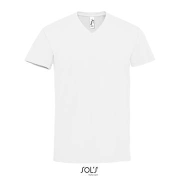 IMPÉRIAL V HOMMES - 