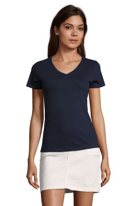 FEMMES IMPÉRIALES V - 319 - BLU OLTREMARE