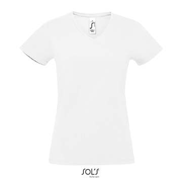 FEMMES IMPÉRIALES V - 