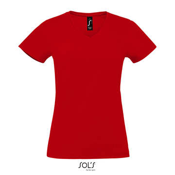 FEMMES IMPÉRIALES V - 