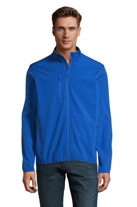 HOMMES RADIAN - 256 - BLEU ROYAL