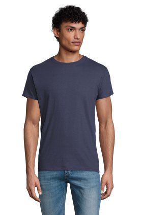 ÉPIQUE - 319 - BLEU ULTRAMARINE