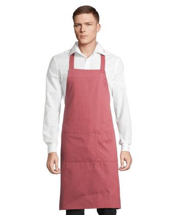 GAMME - 170 - Rose antique