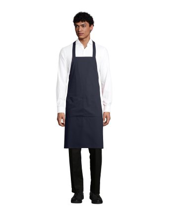 GAMME - 316 - BLEU MARINE