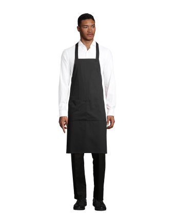 GAMME - 312 - Noir