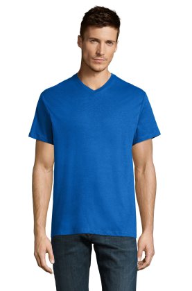 VICTOIRE - 256 - BLEU ROYAL
