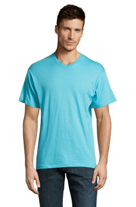 VICTOIRE - 225 - ATOLL BLEU