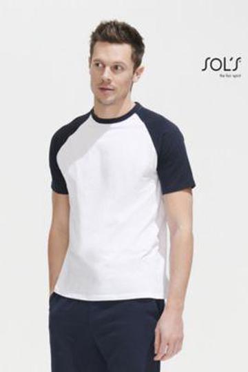 FROUSSARD - FROUSSARD