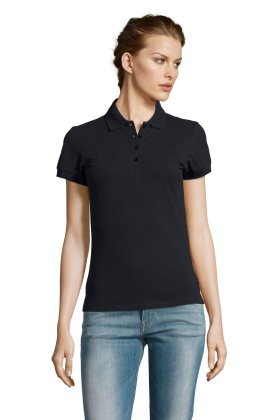 PERSONNES - 316 - BLEU MARINE
