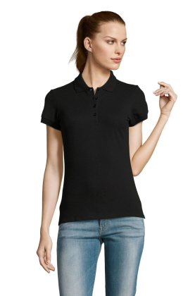 PASSION - 312 - Noir