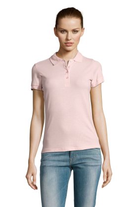 PASSION - 147 - Rose
