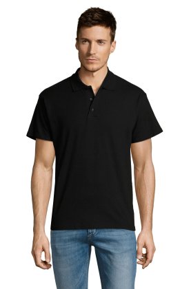 ÉTÉ II - 312 - Noir
