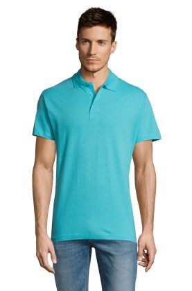 ÉTÉ II - 225 - ATOLL BLEU