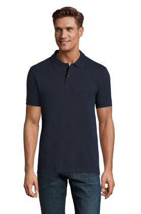 HOMMES PARFAITS - 319 - BLEU ULTRAMARINE