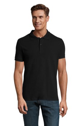 HOMMES PARFAITS - 312 - Noir