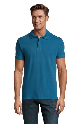 HOMMES PARFAITS - 248 - Bleu ardoise