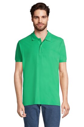 HOMMES PARFAITS - 290 - Vert printemps