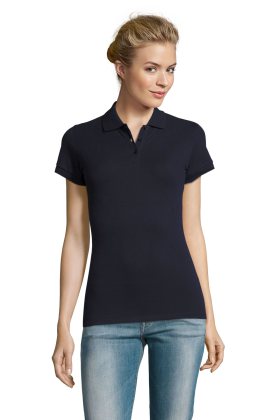 FEMMES PARFAITES - 319 - BLEU ULTRAMARINE