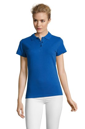 FEMMES PARFAITES - 256 - BLEU ROYAL