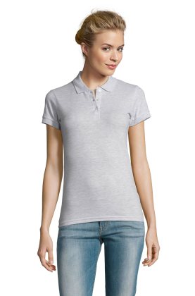FEMMES PARFAITES - 300 - CENDRES
