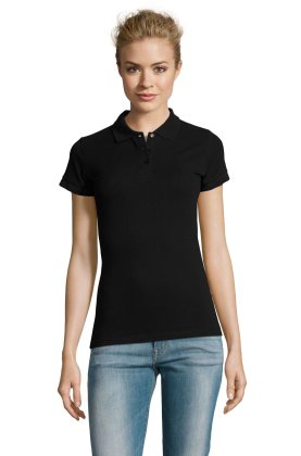 FEMMES PARFAITES - 312 - Noir