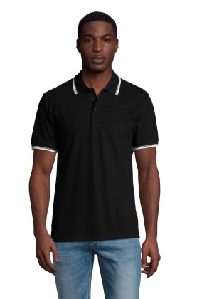 PRATIQUE - 312 - Noir