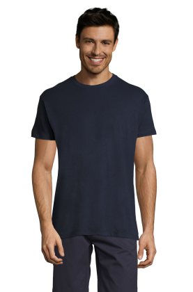 RÉGENT - 319 - BLEU ULTRAMARINE