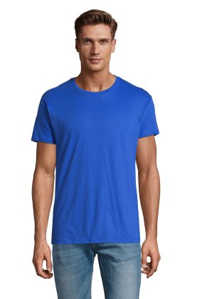 RÉGENT - 256 - BLEU ROYAL
