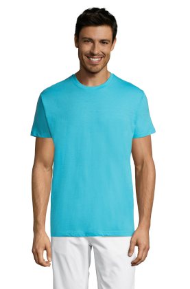 RÉGENT - 225 - ATOLL BLEU
