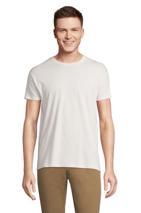 RÉGENT - 104 - Blanc pastel