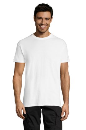 RÉGENT - 117 - BLANC ABSOLU