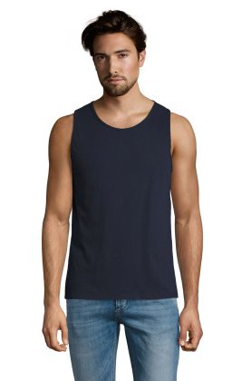 JUSTIN - 319 - BLEU ULTRAMARINE