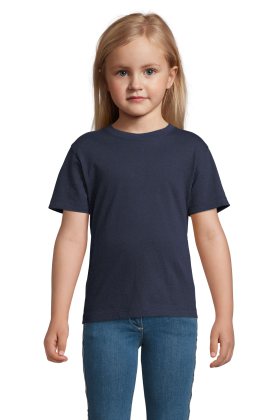 ENFANTS RÉGENTS - 319 - BLEU ULTRAMARINE