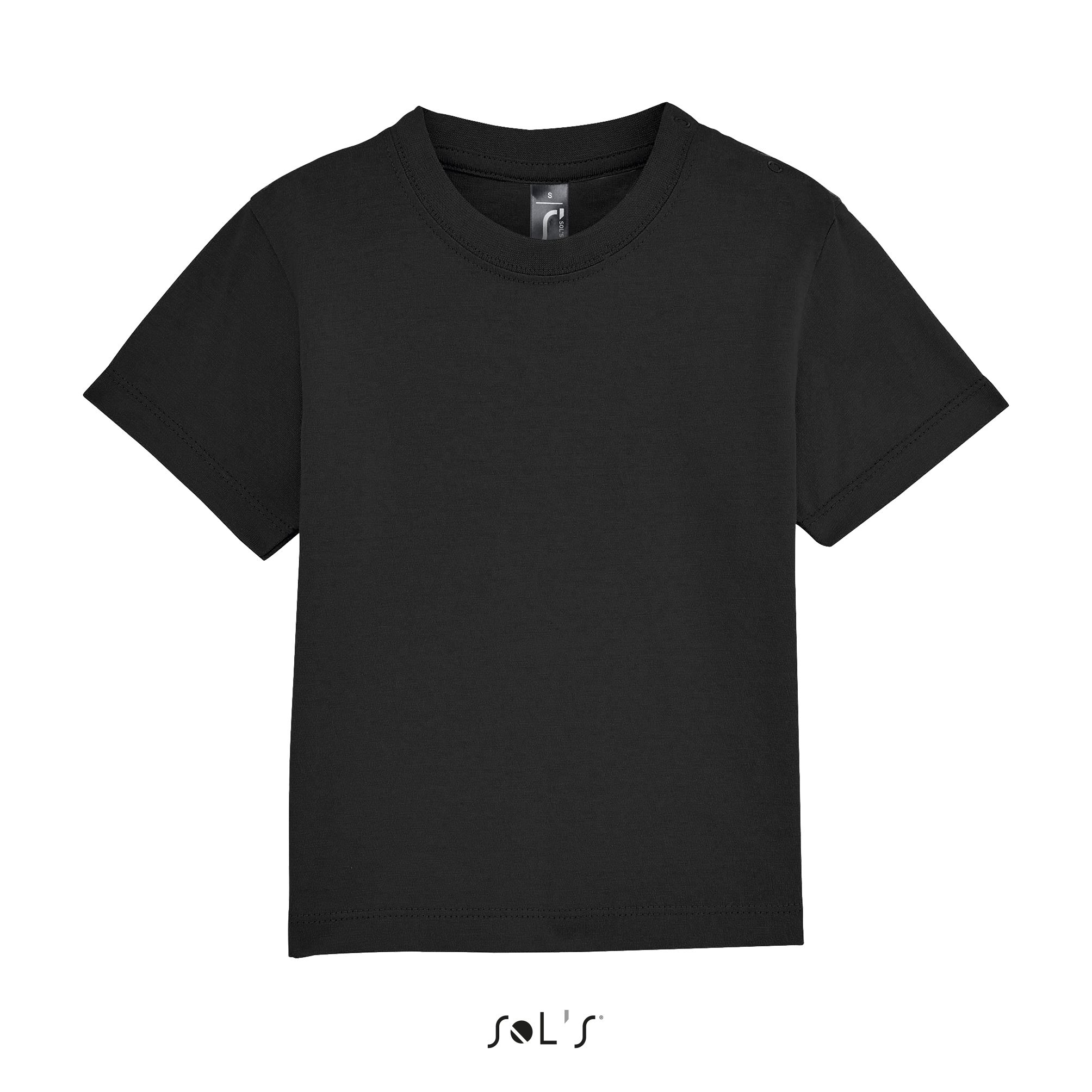 MOUSTIQUE - 309 - Noir Profond