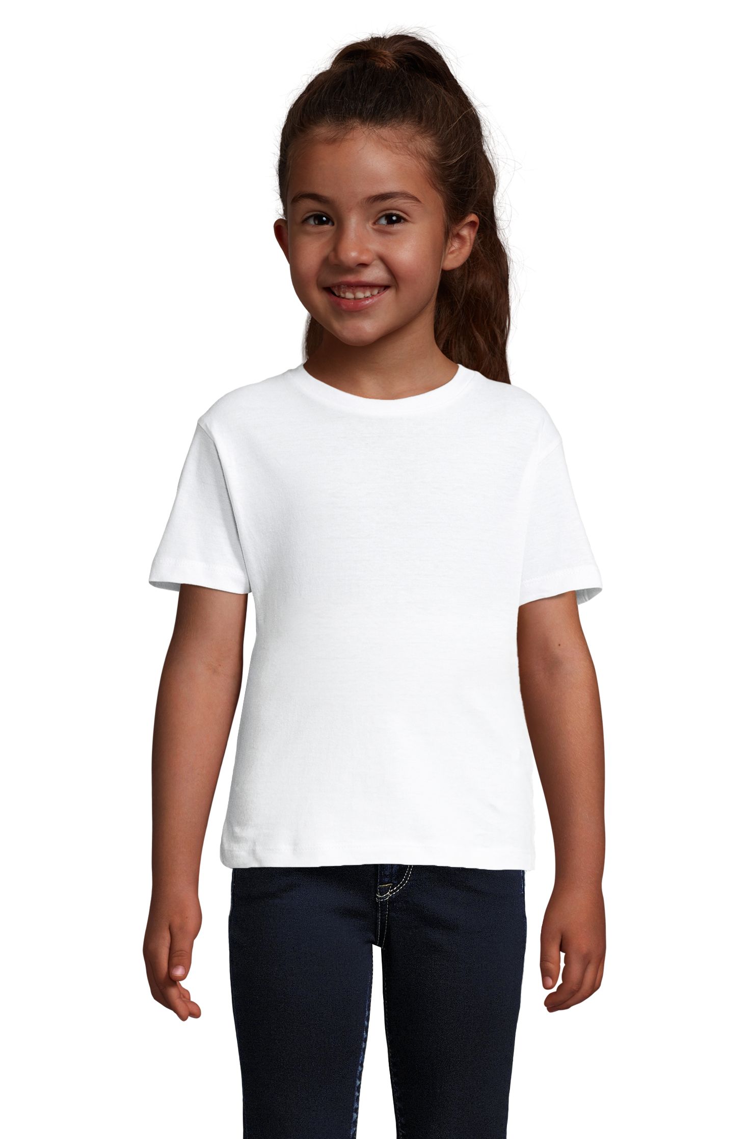 CERISE - 102 - BLANC