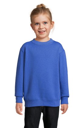 NOUVEAUX ENFANTS SUPRÊMES - 256 - BLEU ROYAL