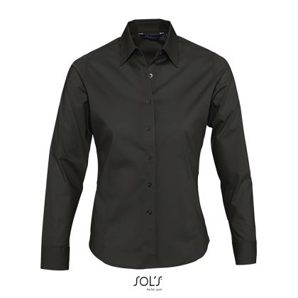 EDEN - 312 - Noir