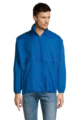 SURF - 256 - BLEU ROYAL