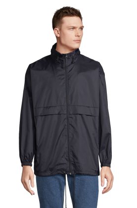 SURF - 316 - BLEU MARINE