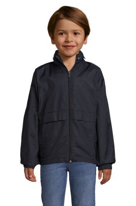 SURF KIDS - 316 - BLEU MARINE